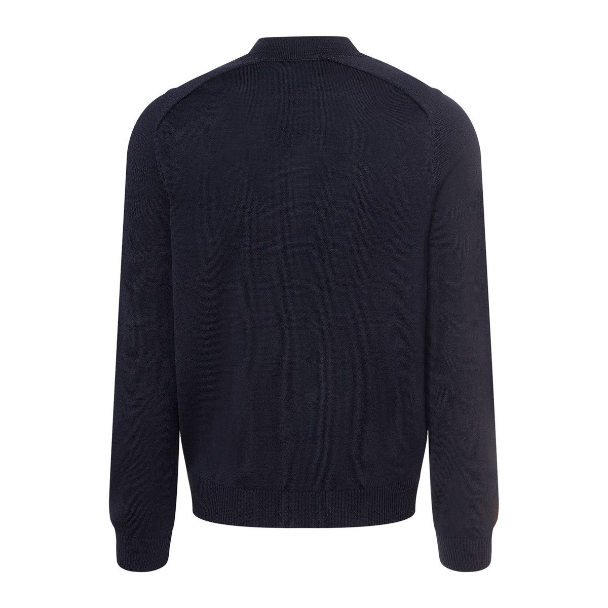 MAERZ Muenchen Strickjacke Maerz Muenchen 585600 Strickjacke Herren Bekleidung