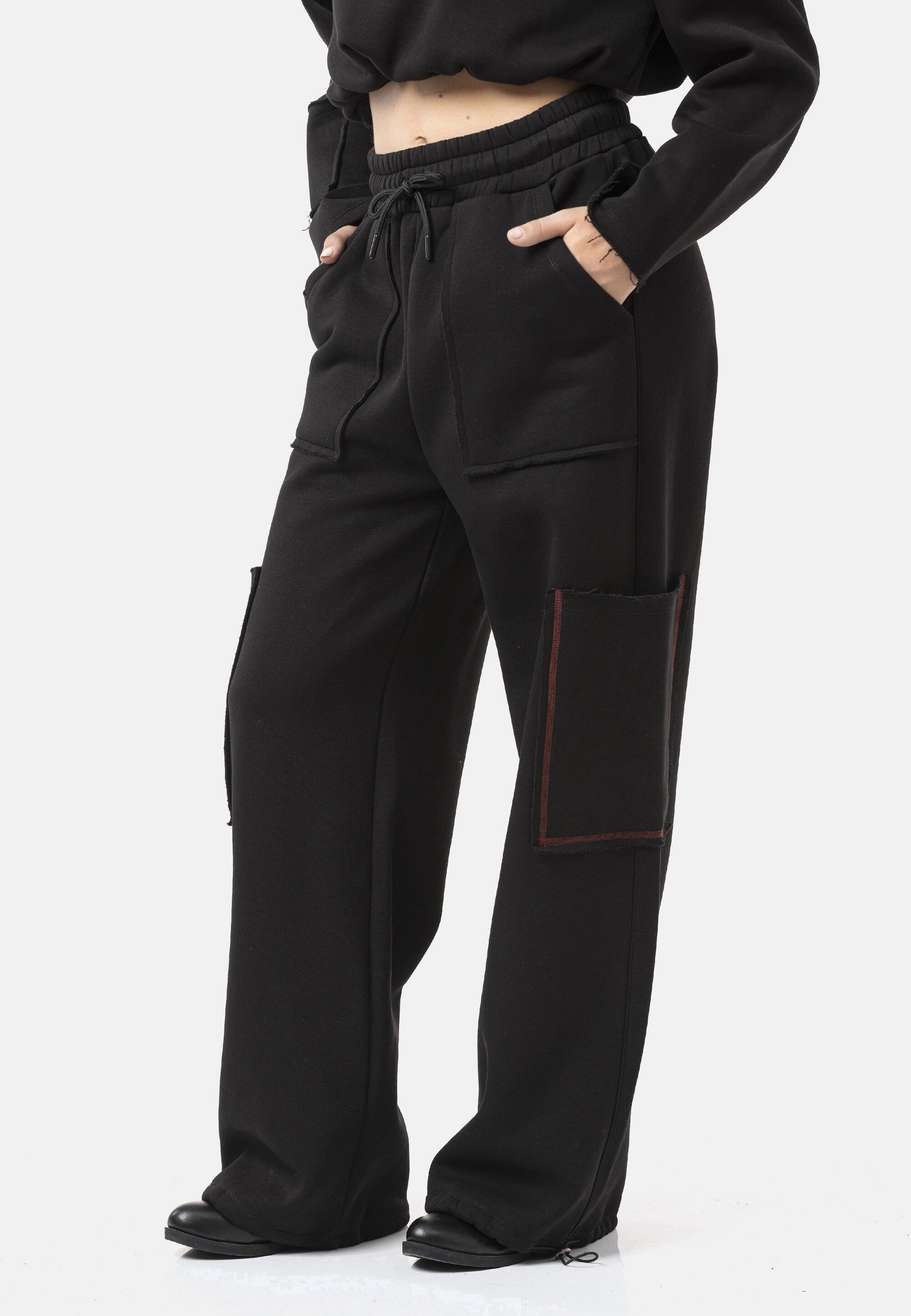 Jogginghose WR154