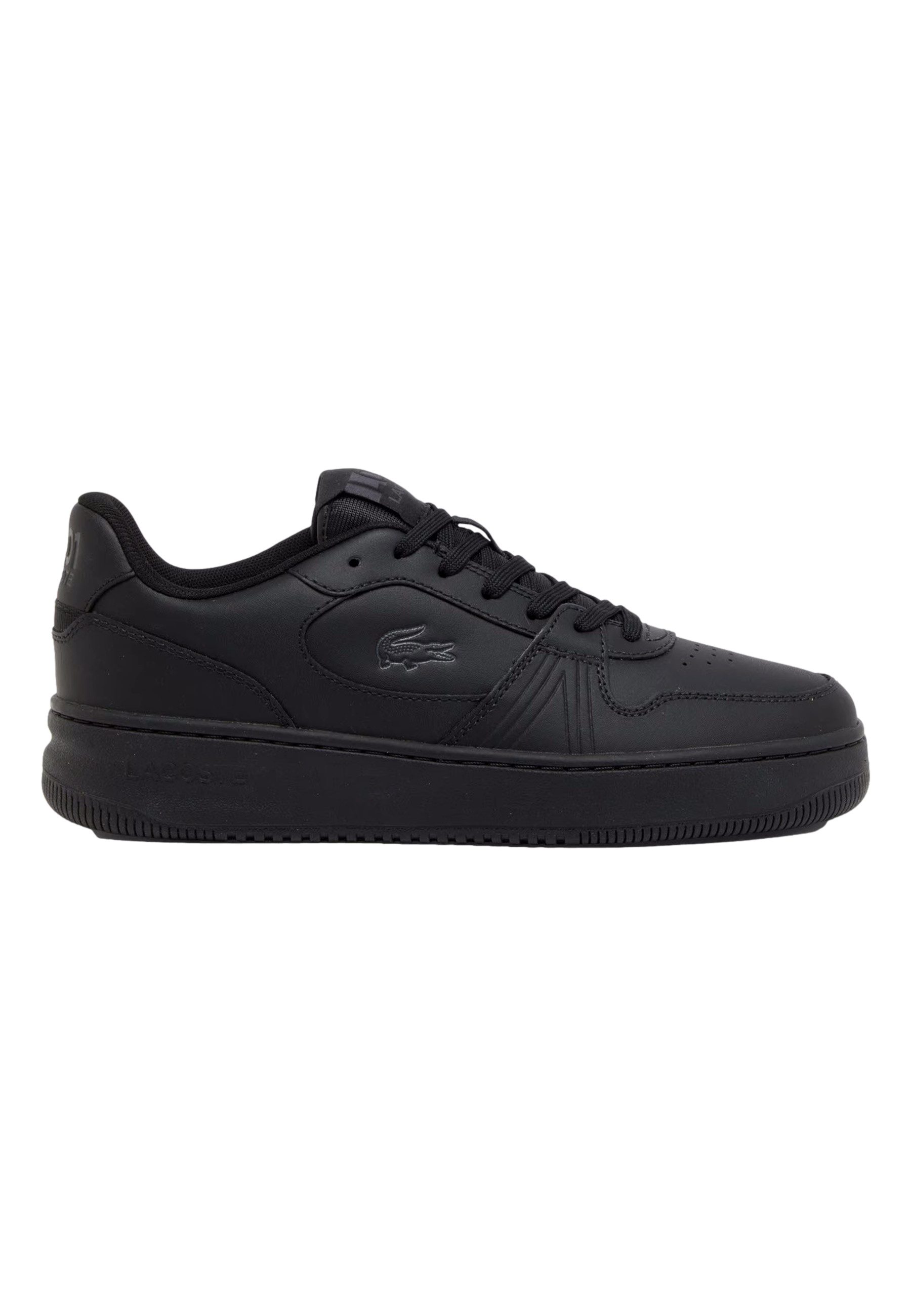 Lacoste Sneaker L001 Set Low-Sneaker Sneaker günstig online kaufen