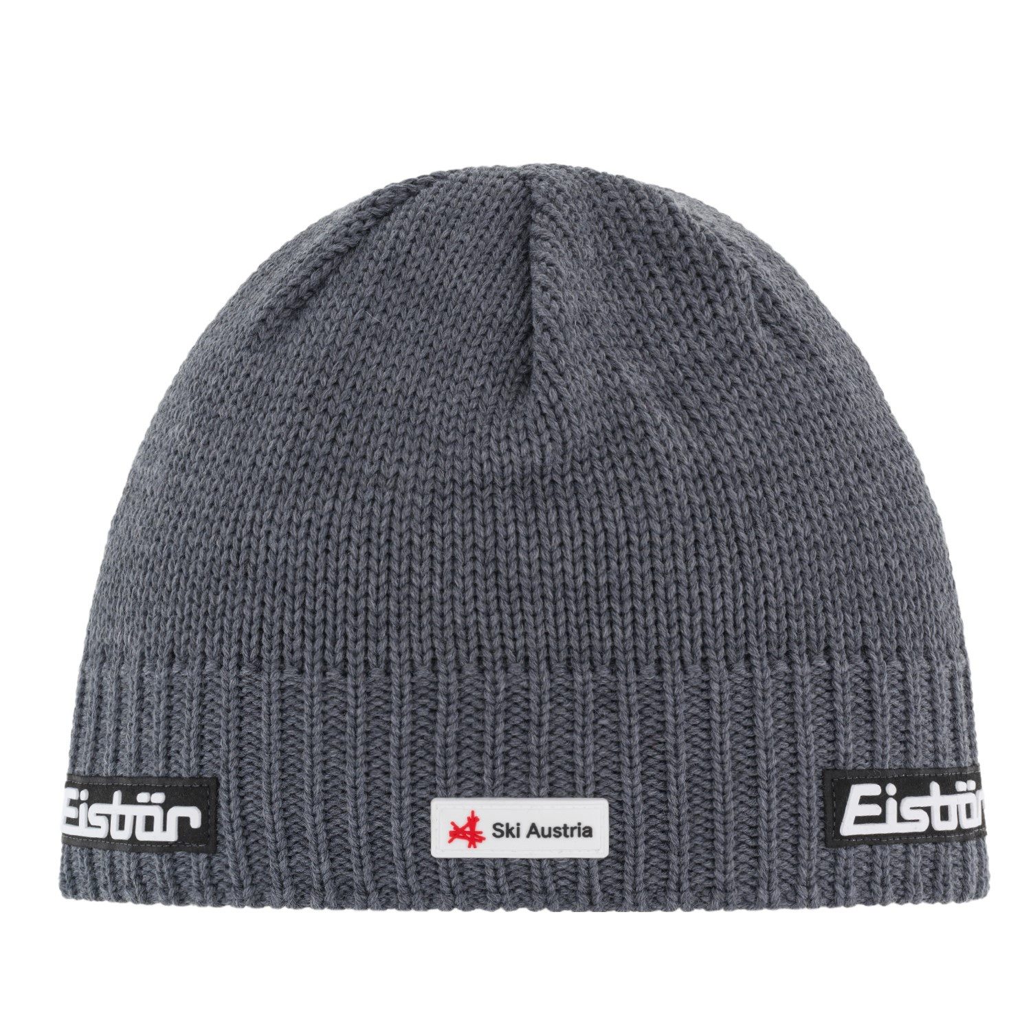 Eisbär Strickmütze Mütze Trop MÜ SKA (stück)