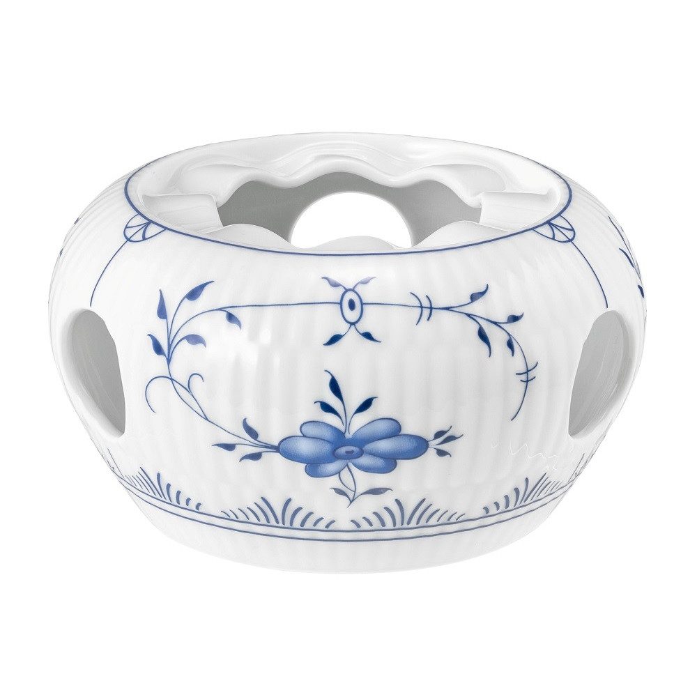 Seltmann Weiden Teestövchen Seltmann Weiden Amina Strohblume Stövchen