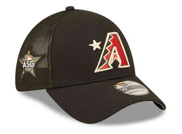 New Era Flex Cap MLB Arizona Diamondbacks All Star Game 39Thirty