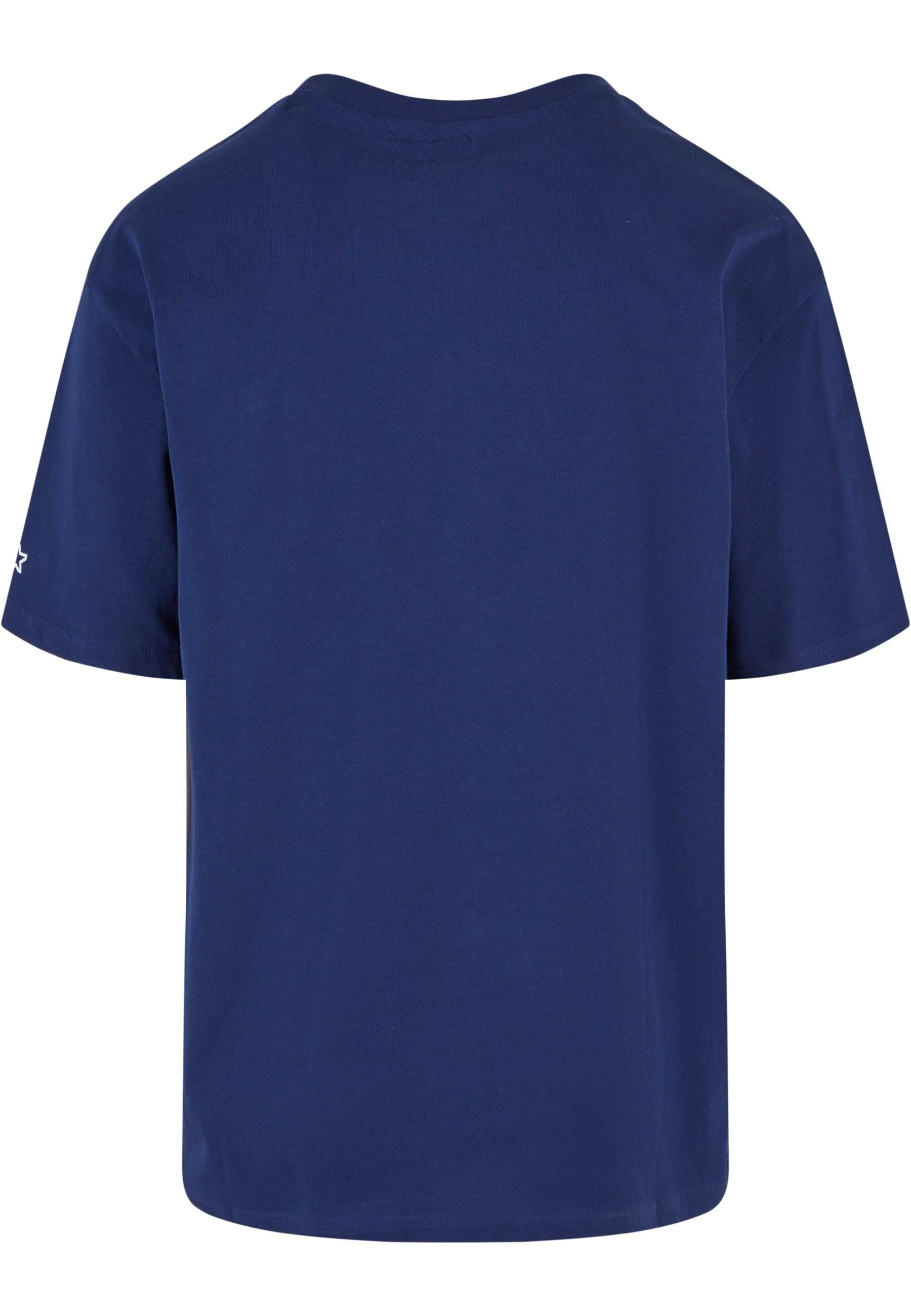 Starter Black Label T-Shirt Starter Black günstig online kaufen