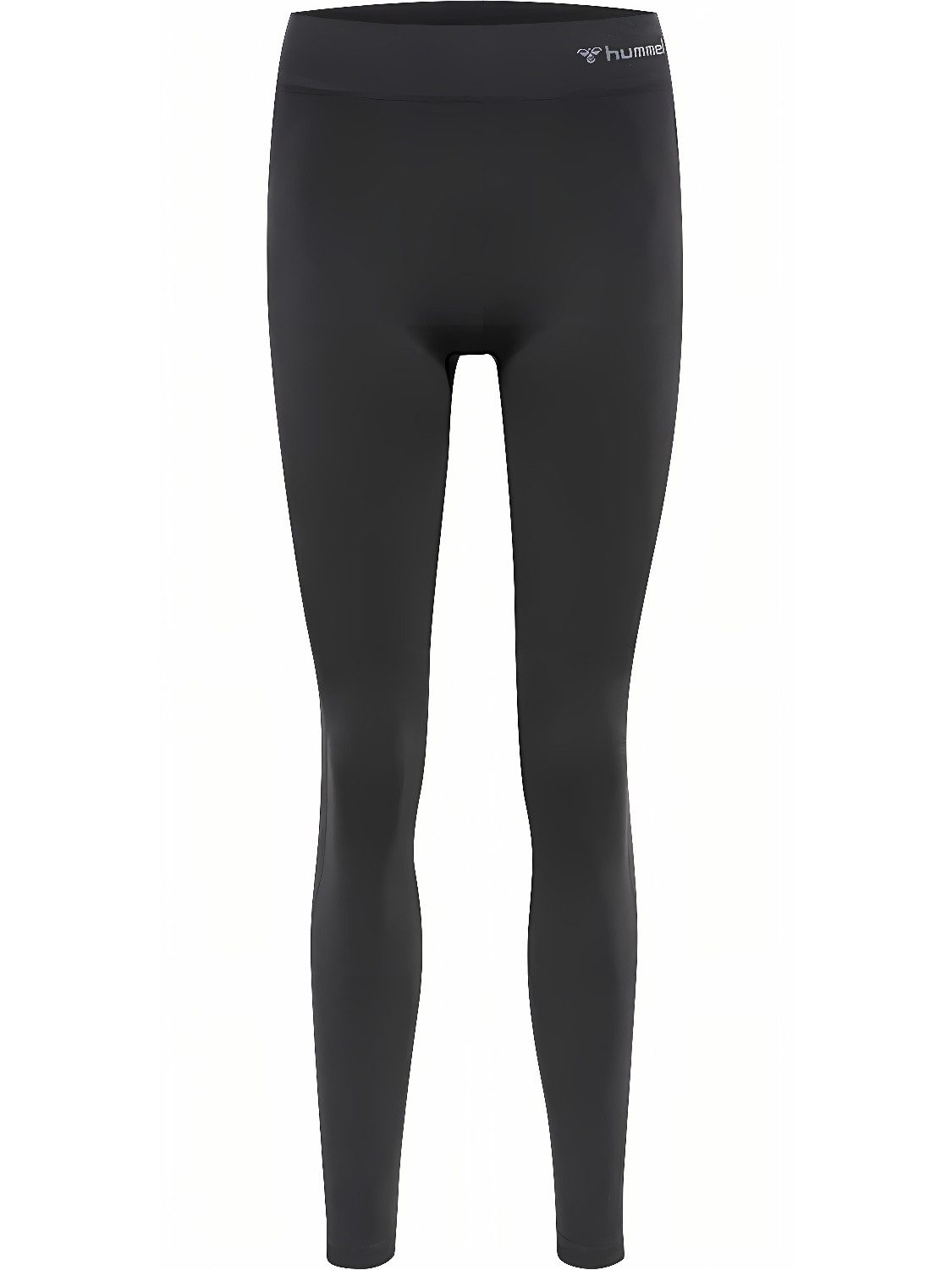 Sporthose Ci