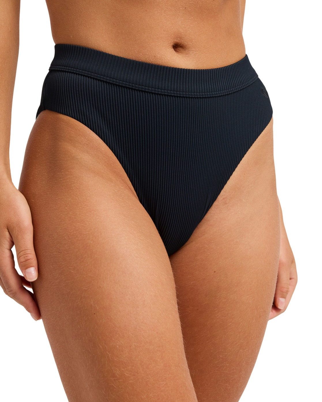 Roxy Bikini-Hose Roxy Love