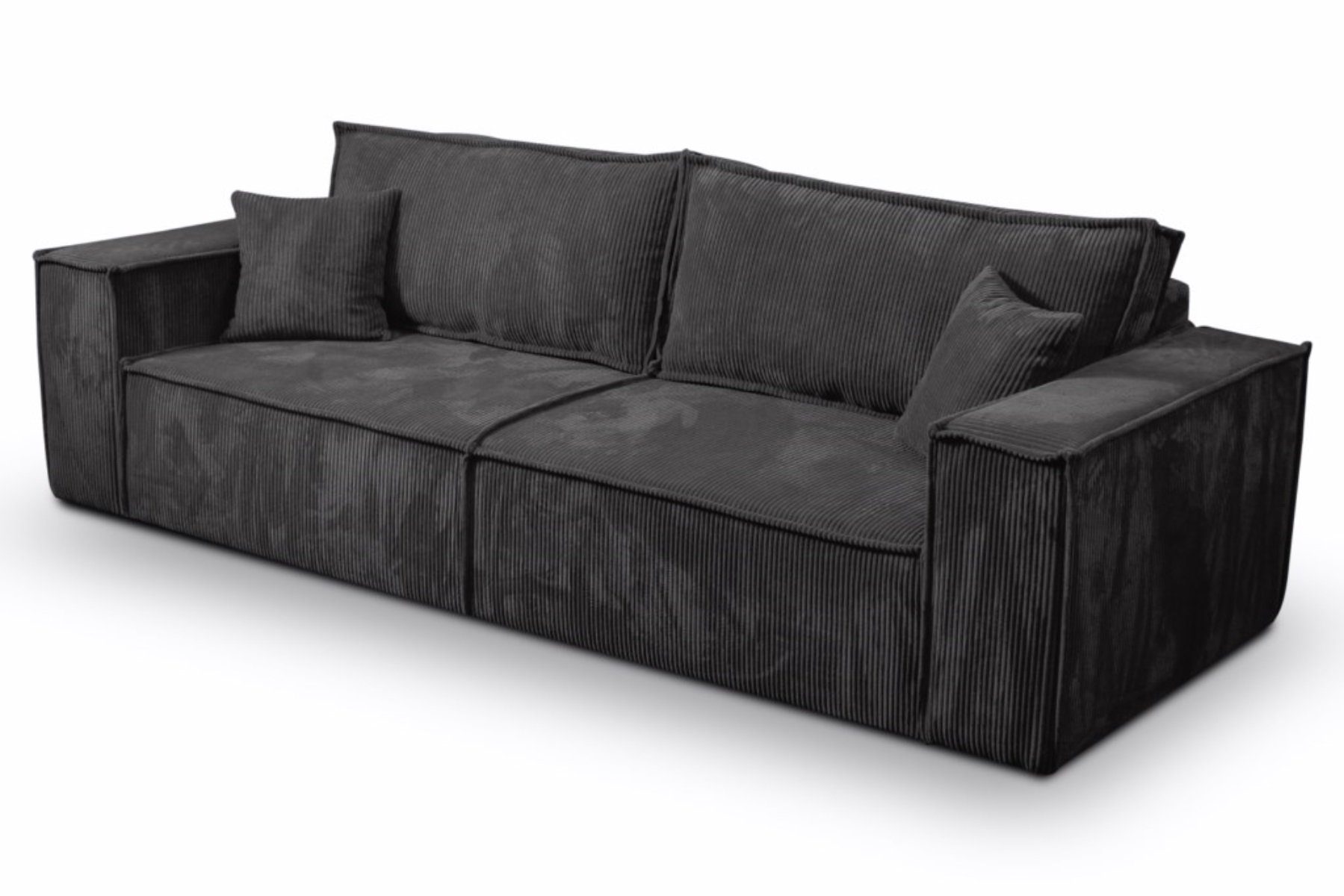 Compleo Schlafsofa MONA mit Bettkasten und günstig online kaufen