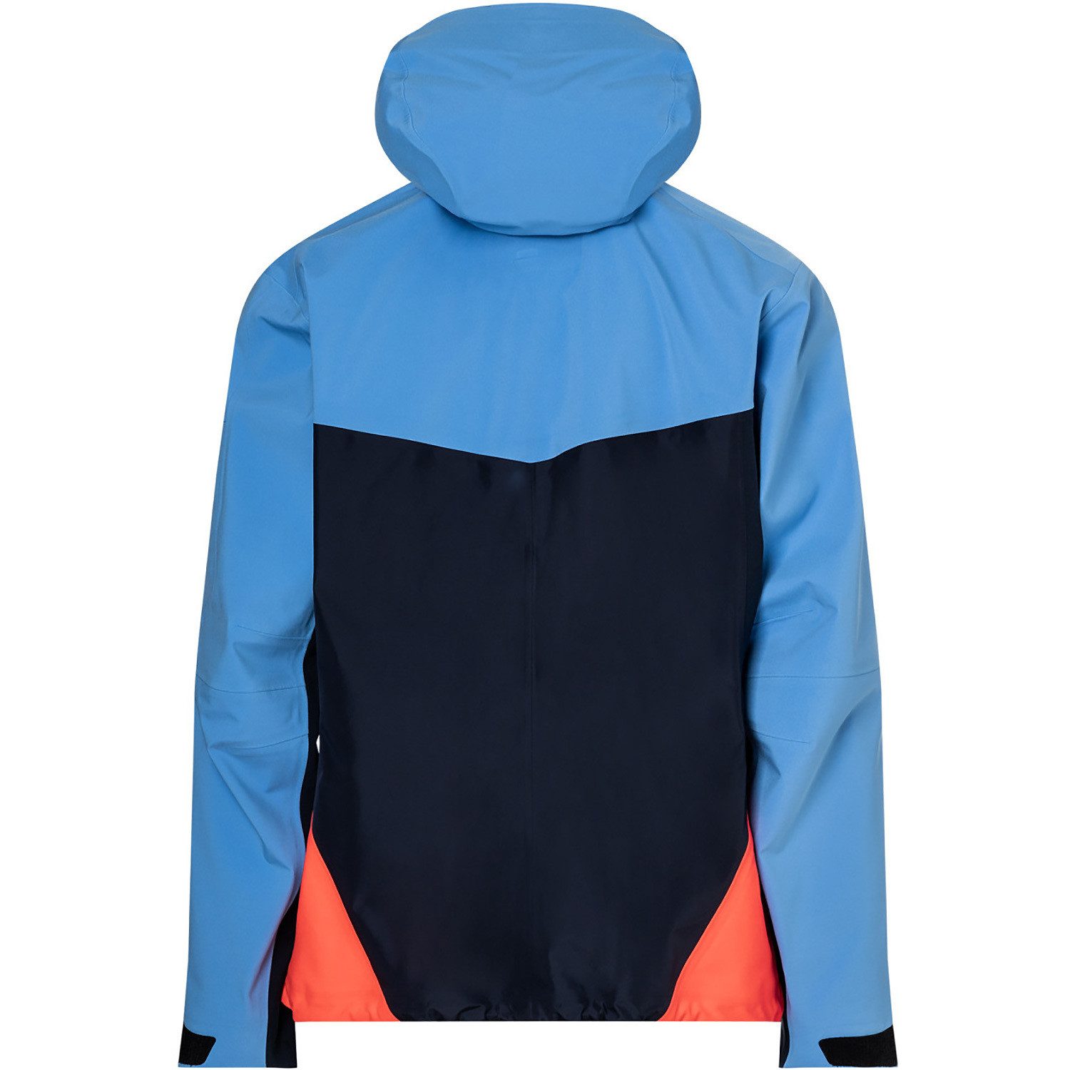 Bogner Fire + Ice Skijacke Jacke MENS PIZ2-T
