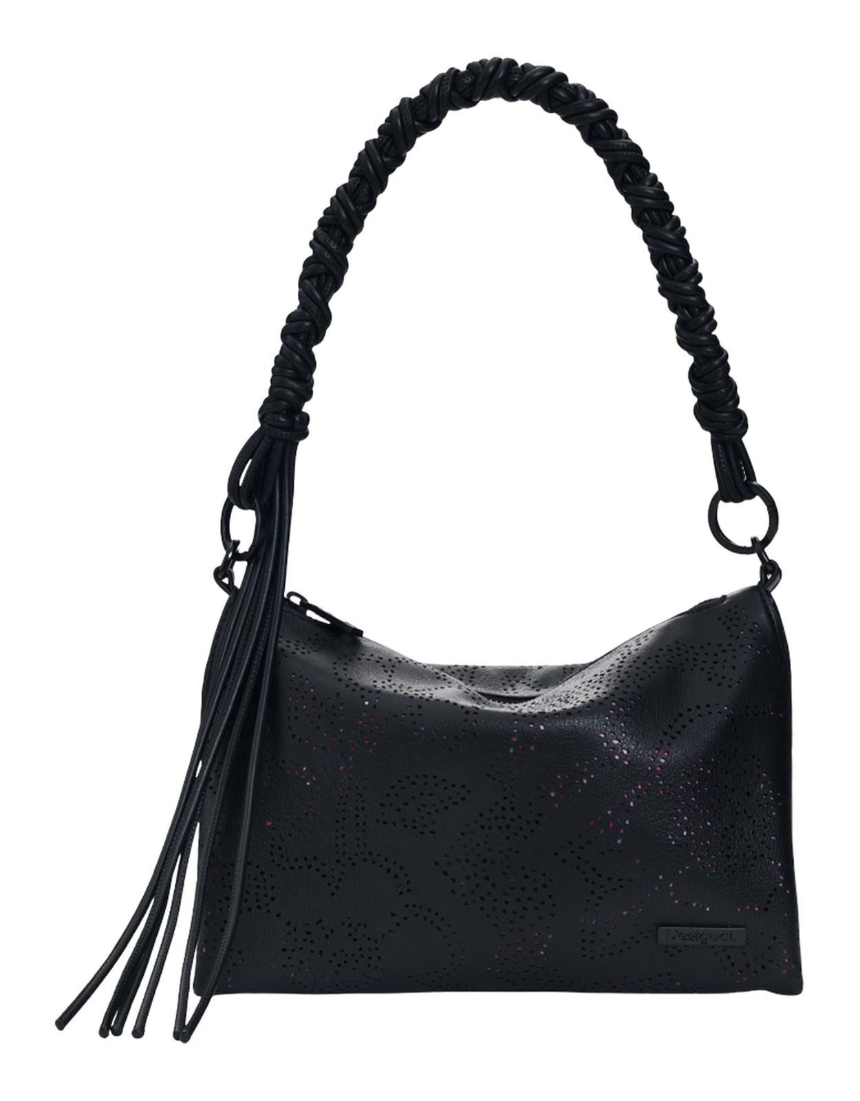 Umhängetasche Paladio Crossbody Bag