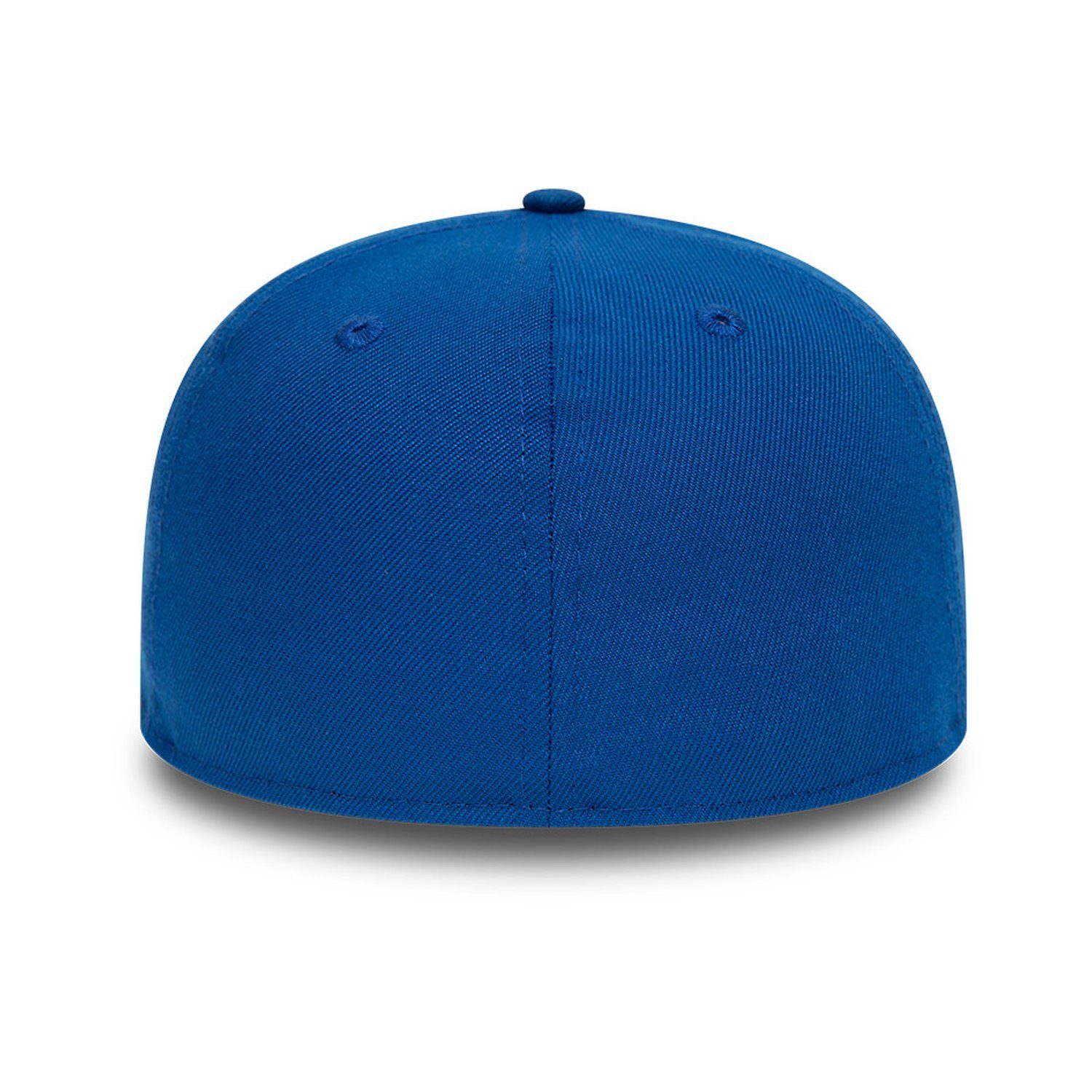 WORLD Toronto Cap SERIES Era Fitted Jays New 59Fifty