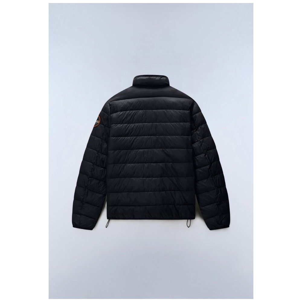 Napapijri Steppjacke Aerons S 4