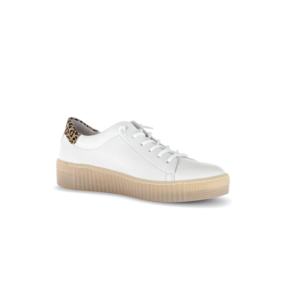Gabor Sneaker low Sneaker