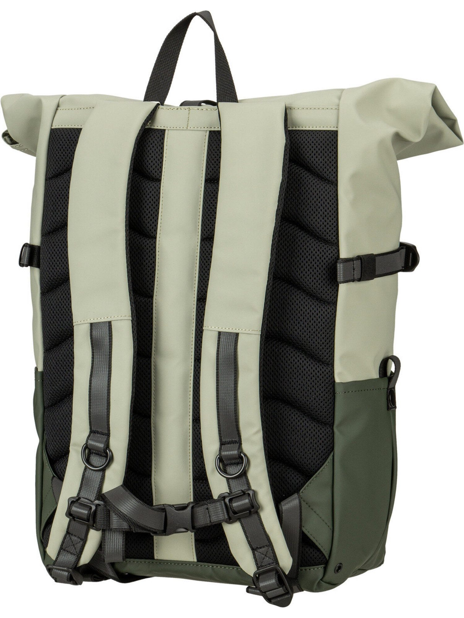 Sandqvist Rucksack Ruben 2.0 Rolltop günstig online kaufen