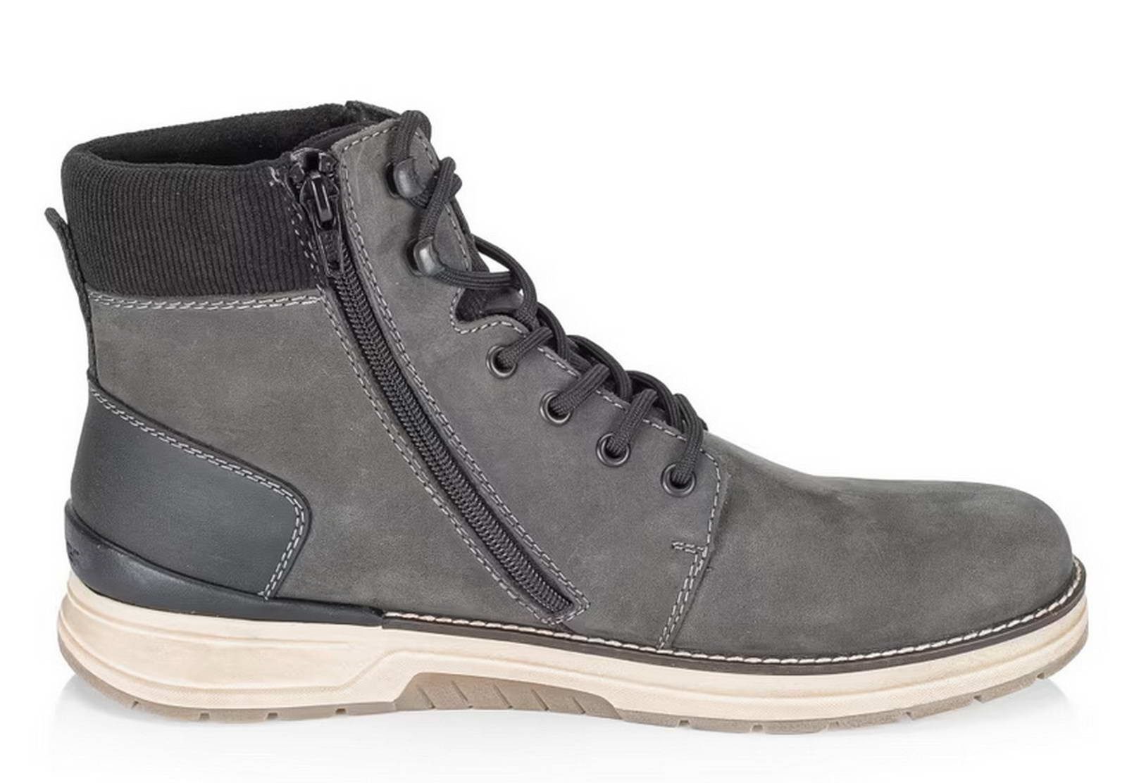 Rieker Stiefelette