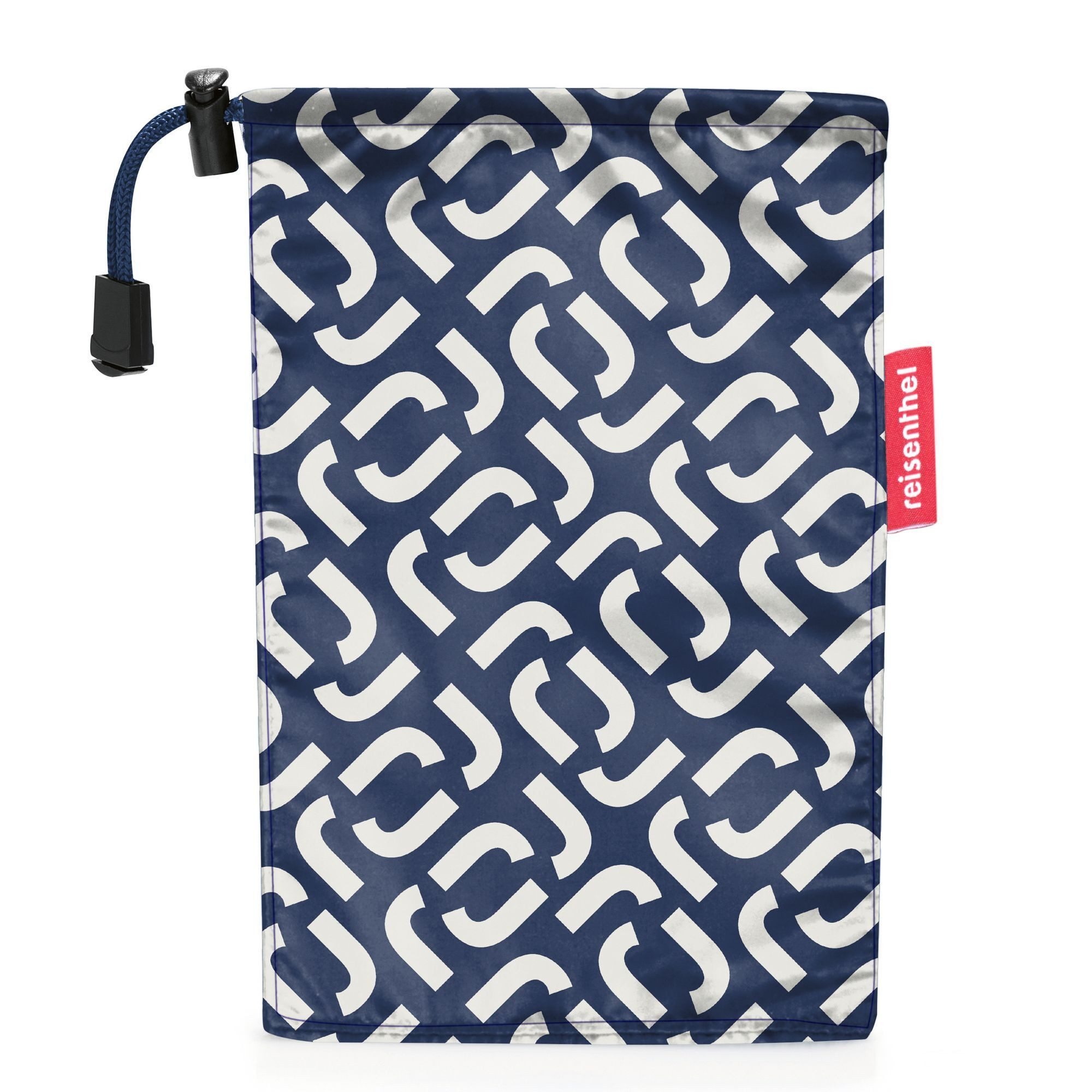 REISENTHEL® Taschenregenschirm Mini Maxi günstig online kaufen