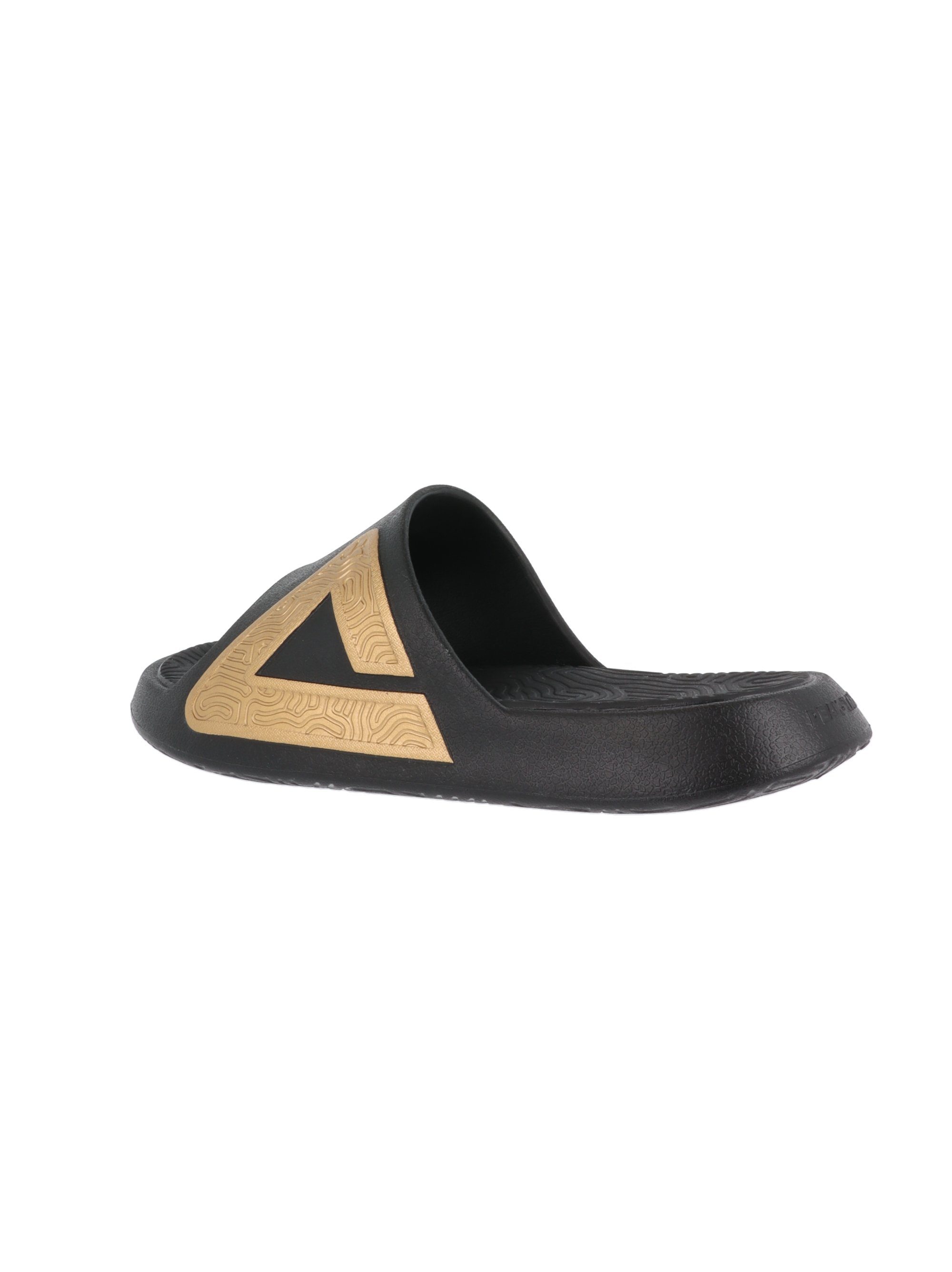 PEAK TaiChi Slipper Badepantolette günstig online kaufen