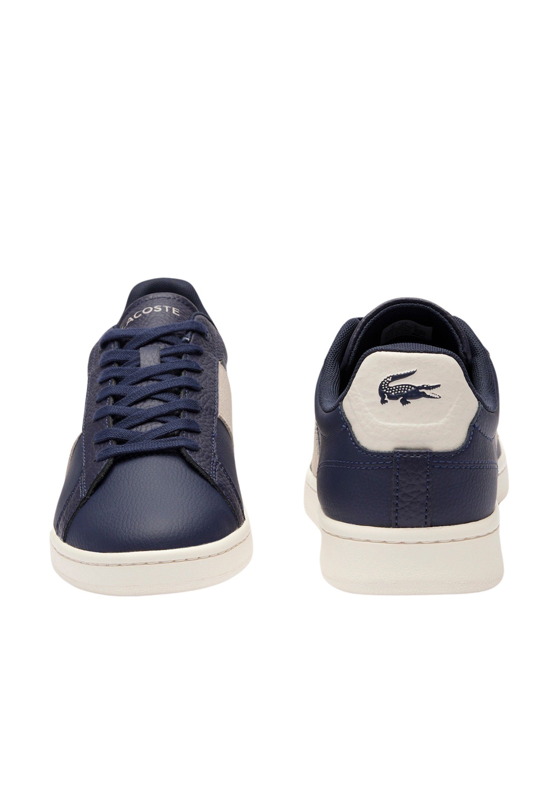 Lacoste Sneaker CARNABY PRO CGR 2233 günstig online kaufen