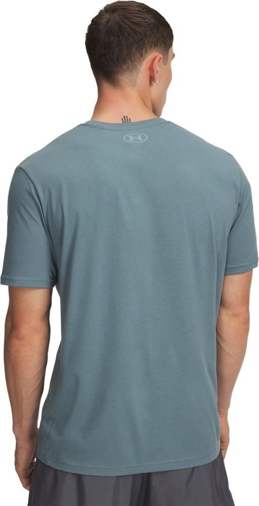 Under Armour® T-Shirt Sportstyle Lc T-Shirt günstig online kaufen