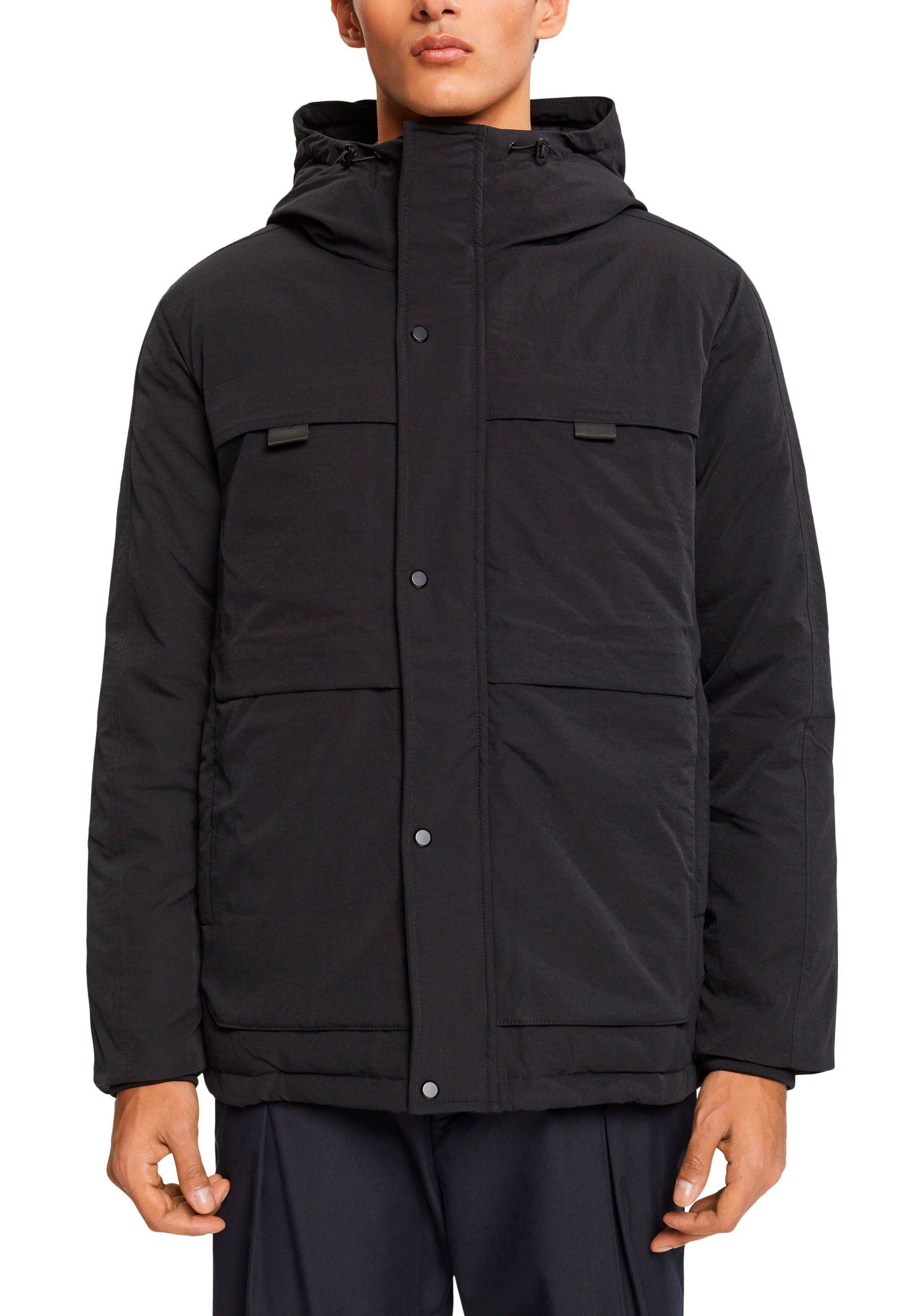 edc by Esprit Outdoorjacke