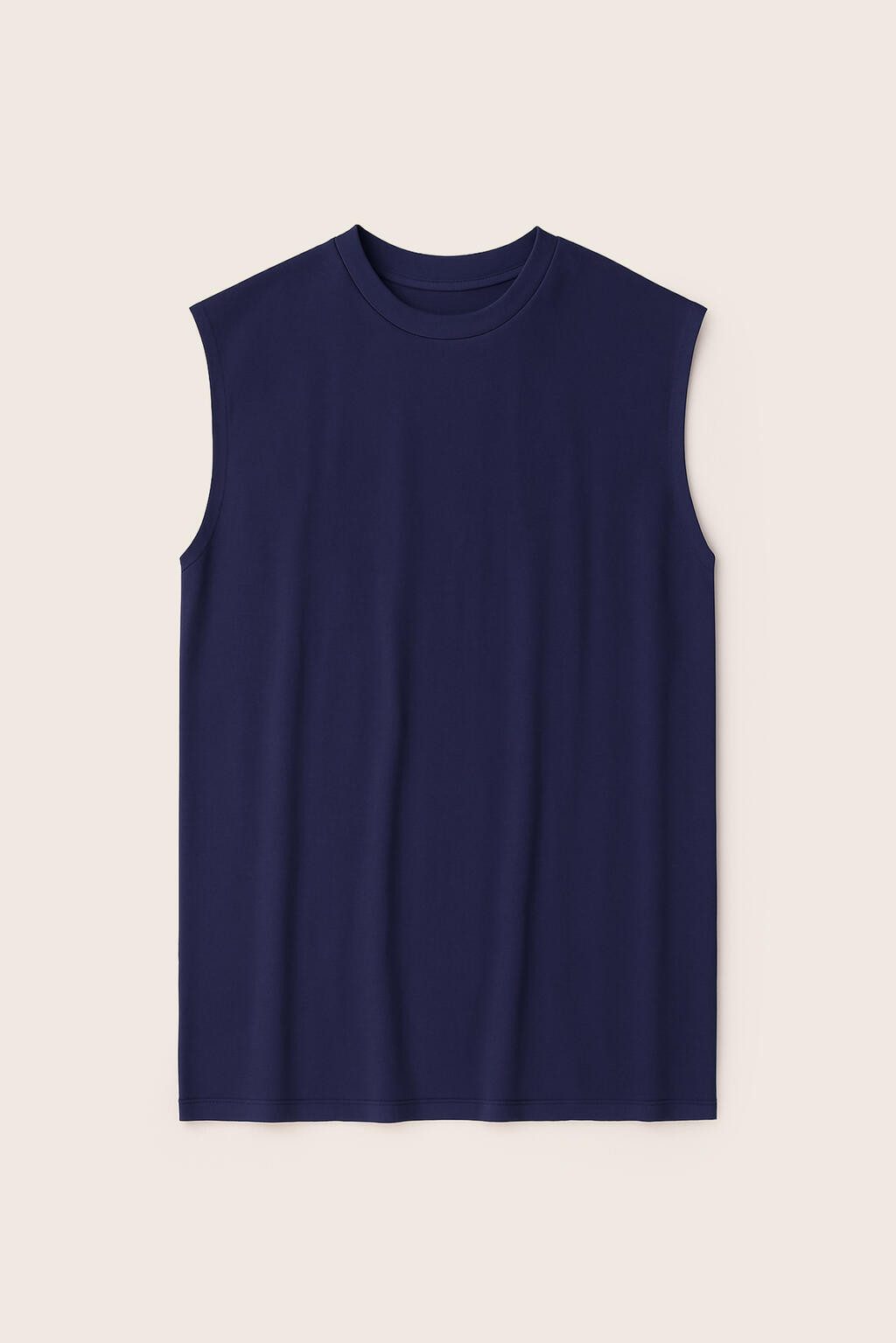 touche prive Kurzarmbody RELAX-BODY