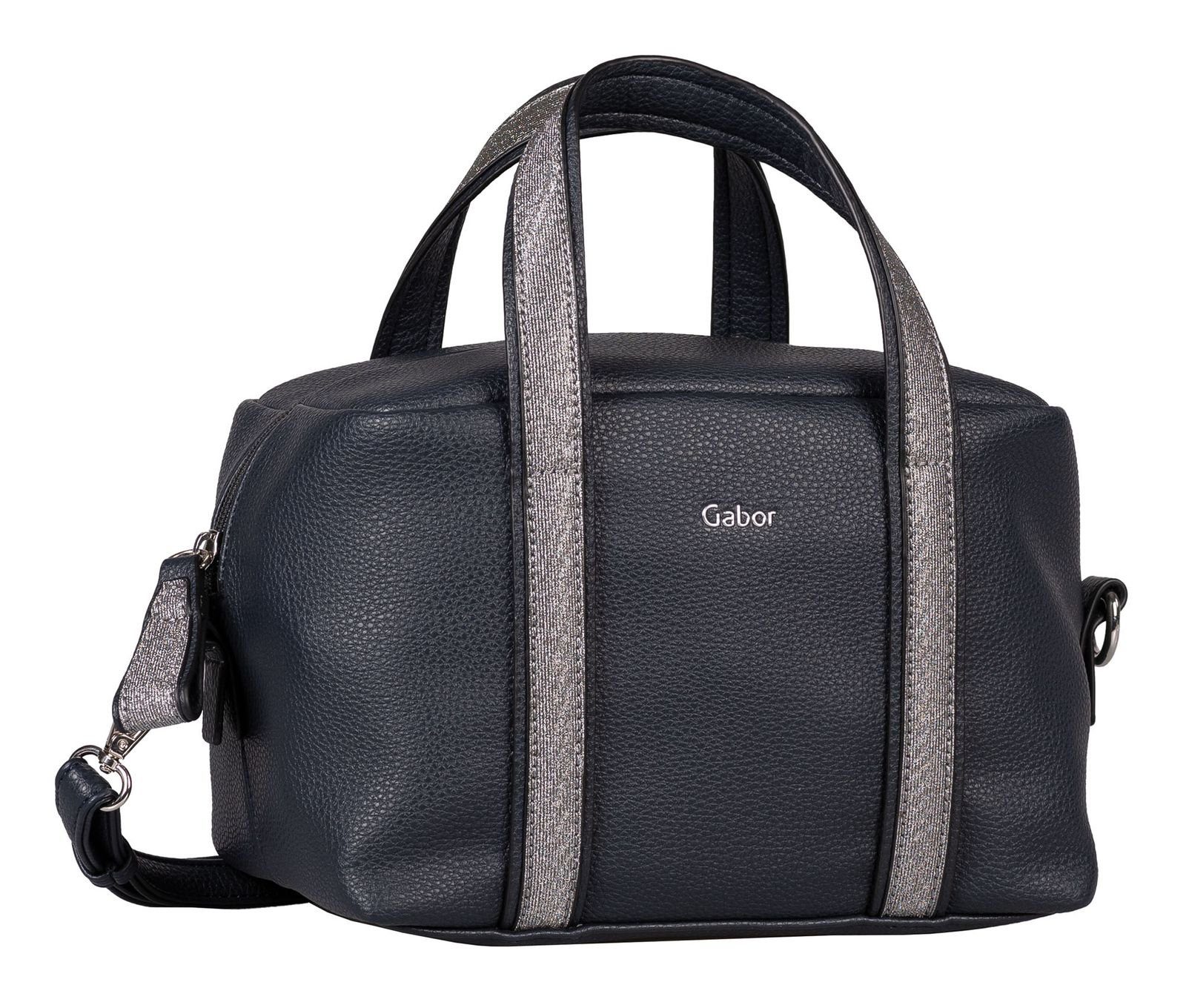 Gabor Schultertasche Anina