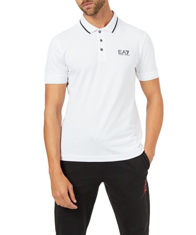 Emporio Armani Poloshirt