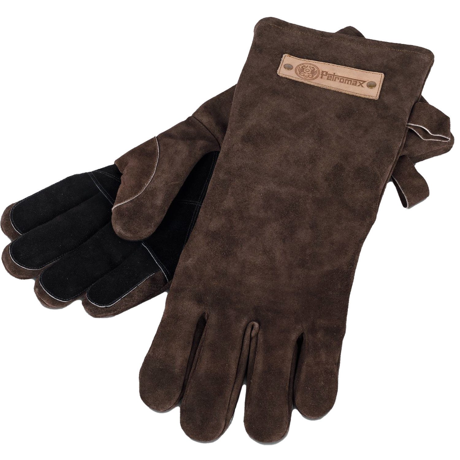 Petromax Grillhandschuhe XL Kevlar®Aramid-Faser, (1 x günstig online kaufen