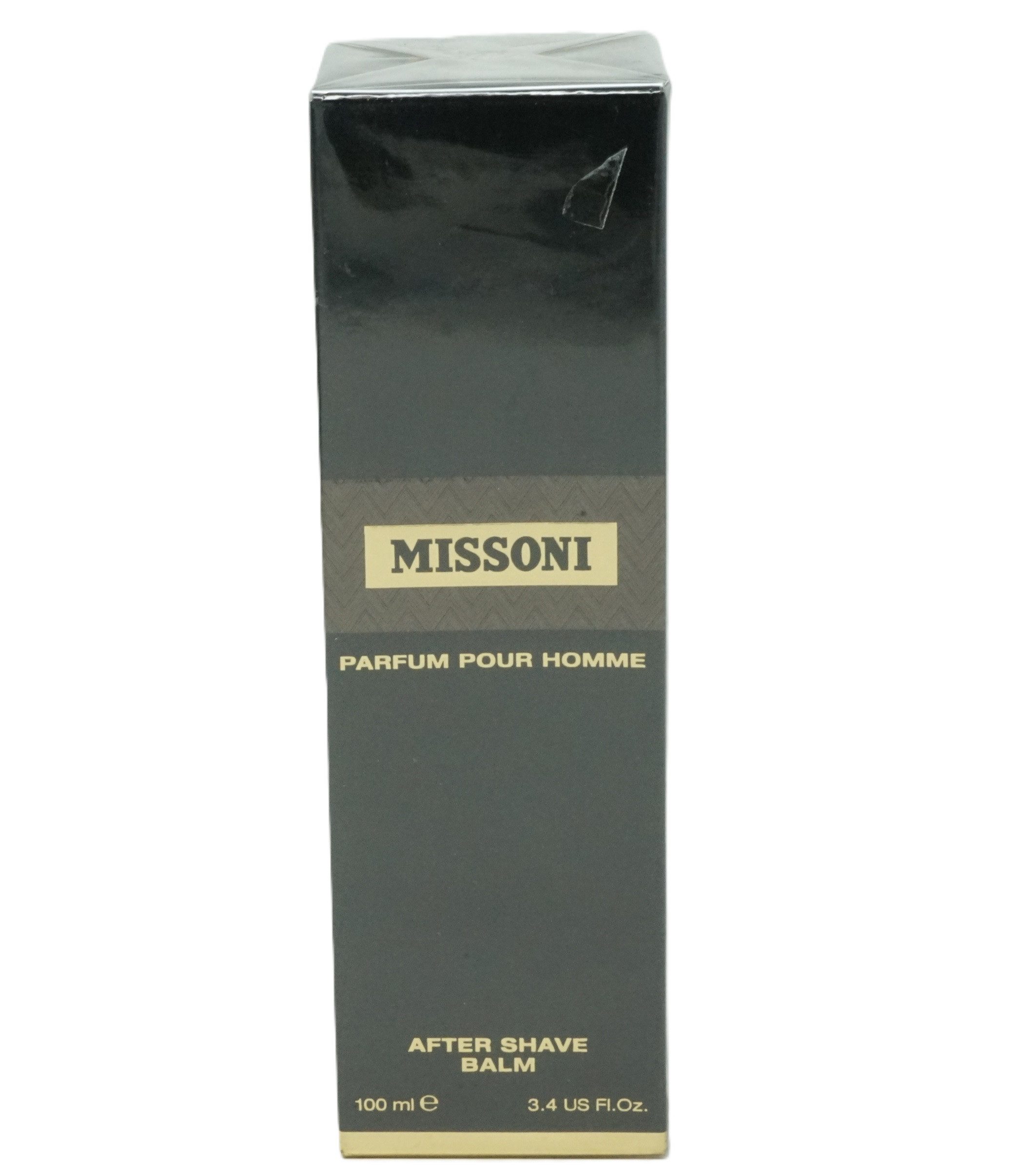 LAMBORGHINI After-Shave Balsam Missoni After Shave Balm 100ml
