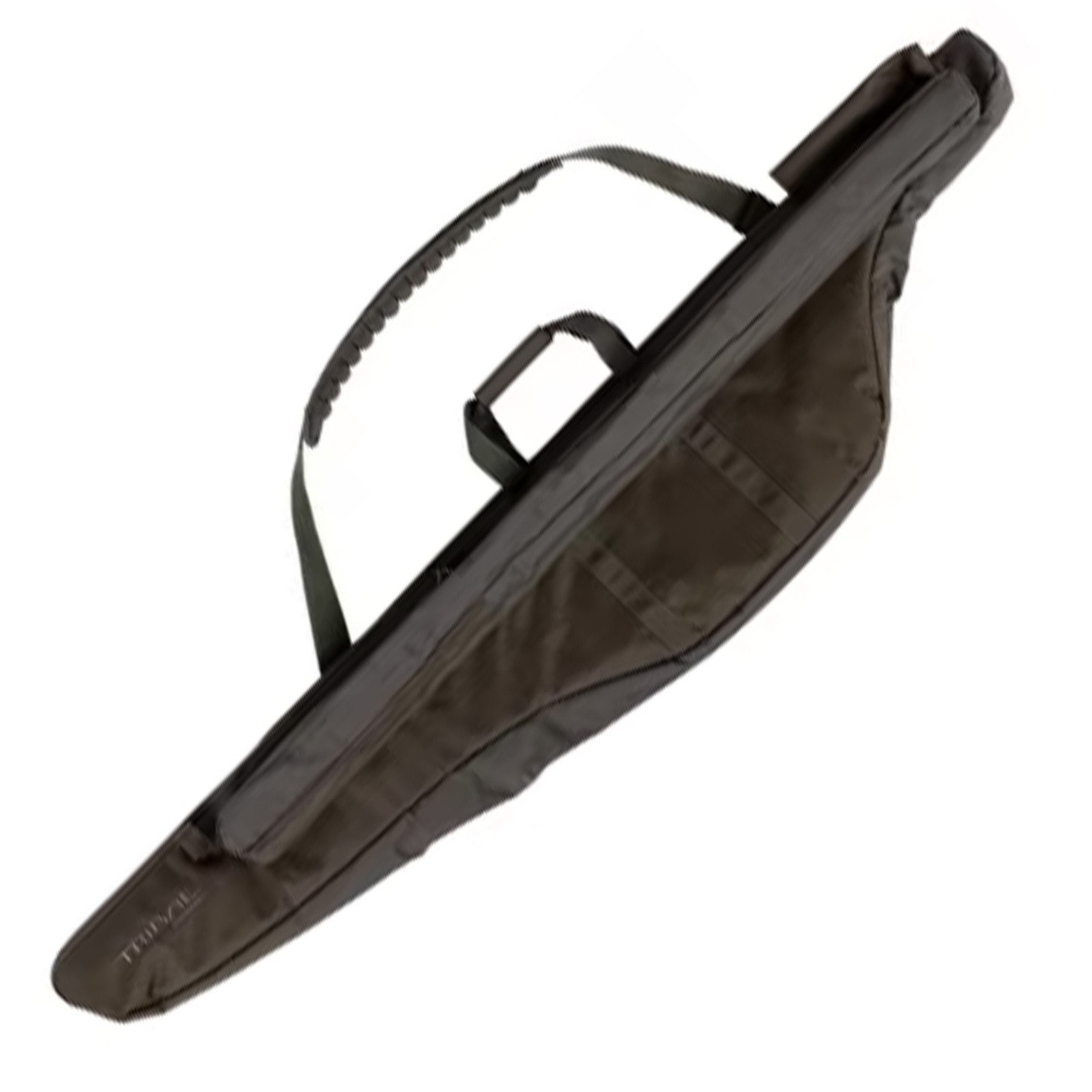 Shimano Angelkoffer, Shimano Luggage Tribal Carp 3 Rod Holdall 13ft Rutenfutteral