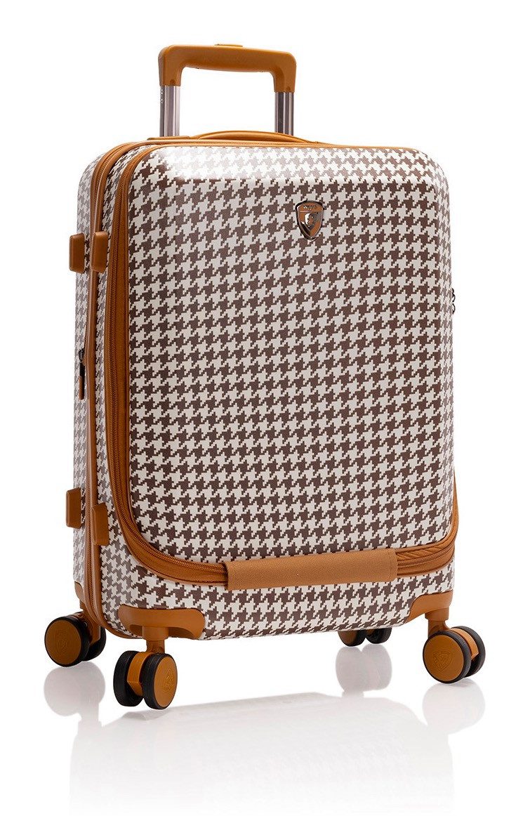 Heys Koffer EZ Fashion, in verschiedenen Farben und Größen, 4 Rollen, Heys günstig online kaufen