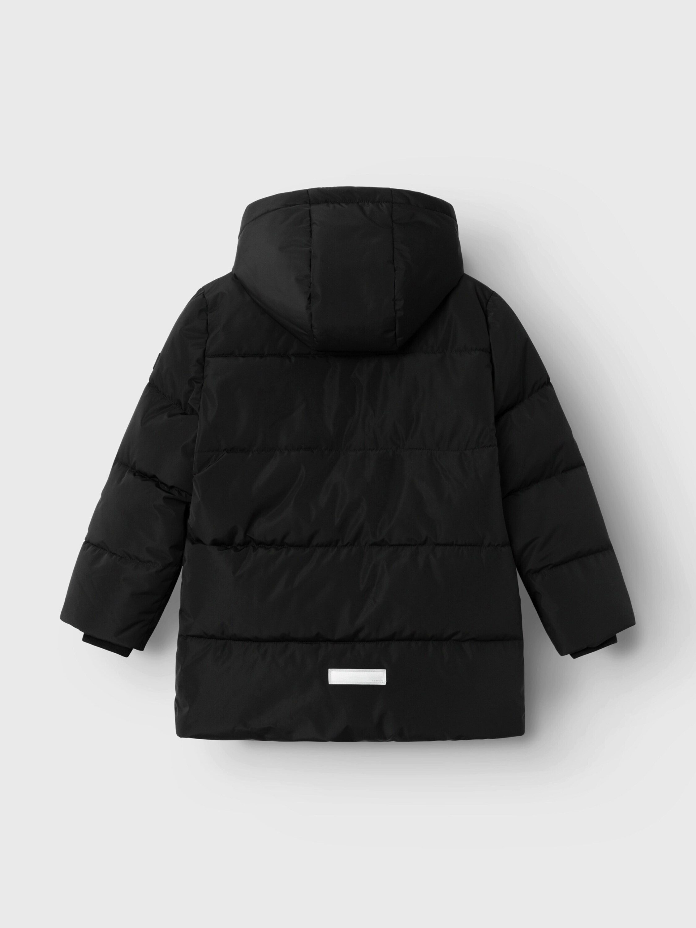 Name It Outdoorjacke NKMMedow (1-St)