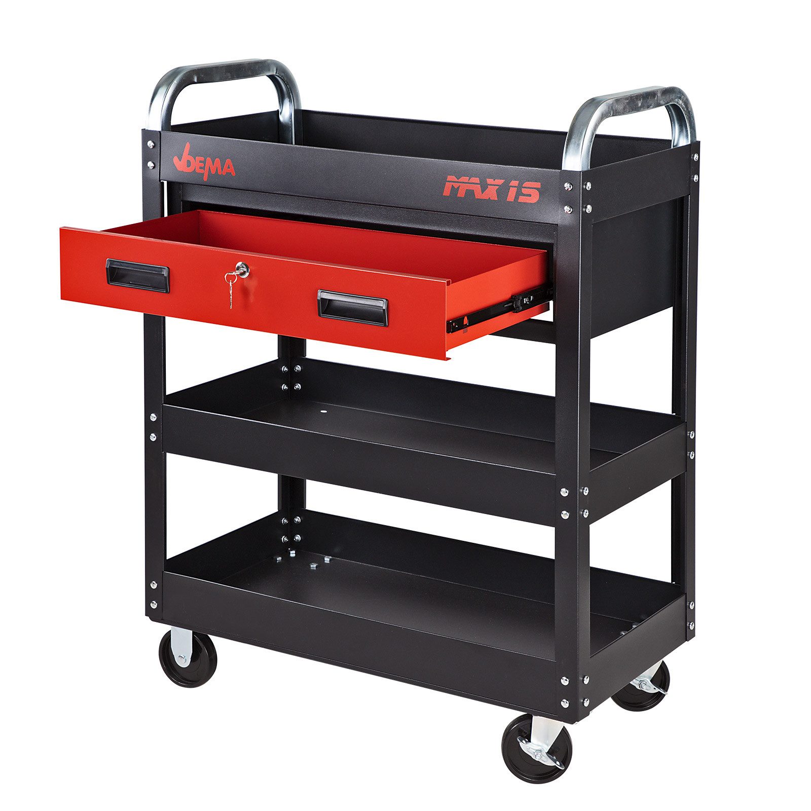 DEMA Werkstattwagen günstig online kaufen