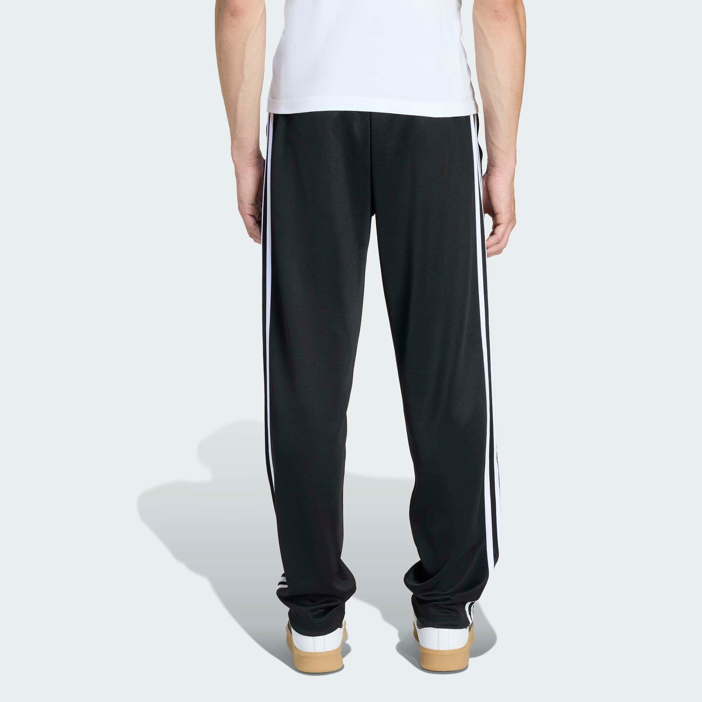 adidas Originals Sporthose SST REG TP (1-tlg) günstig online kaufen