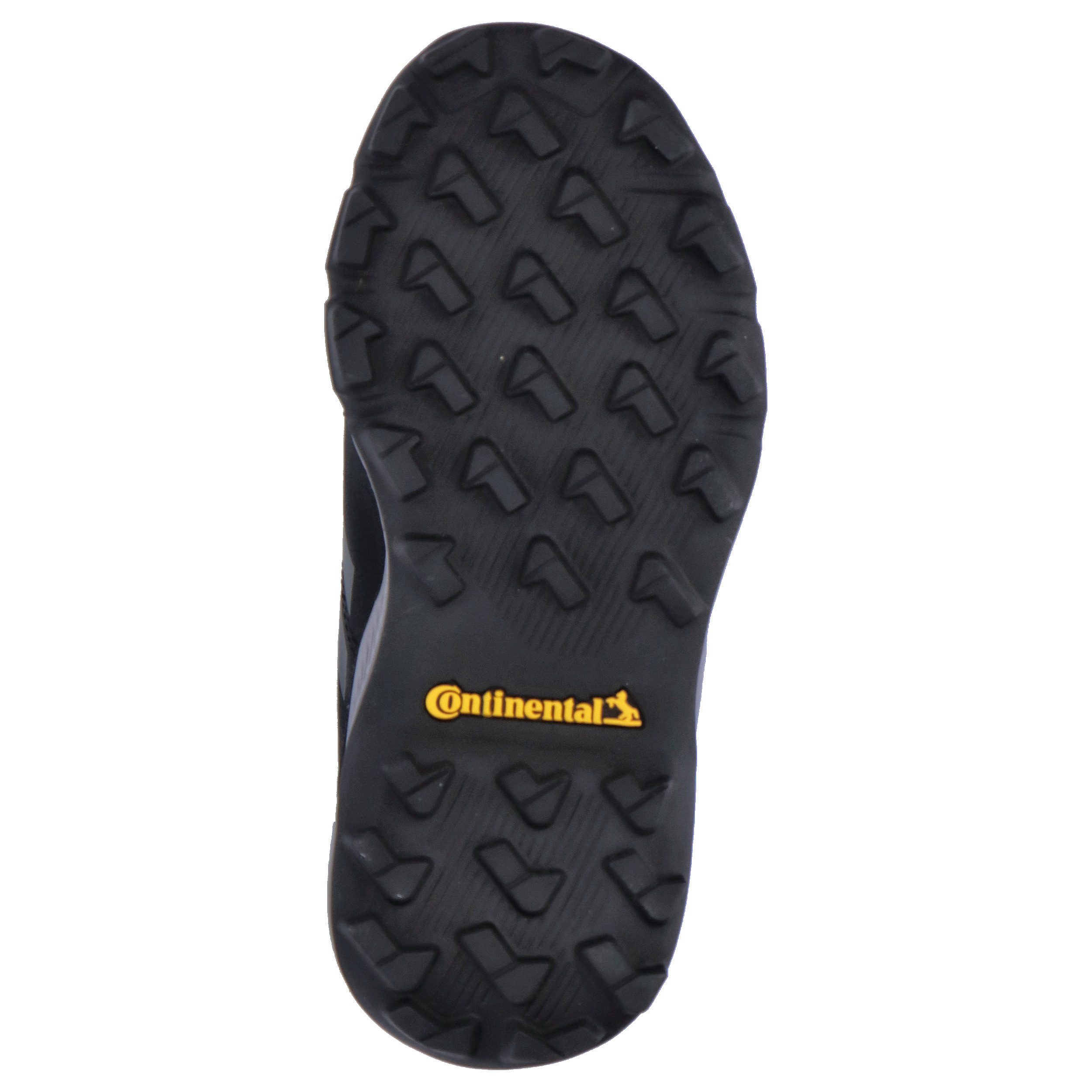 adidas TERREX adidas TERREX Kinder Trekkingstiefel MID GTX K Trekkingschuh