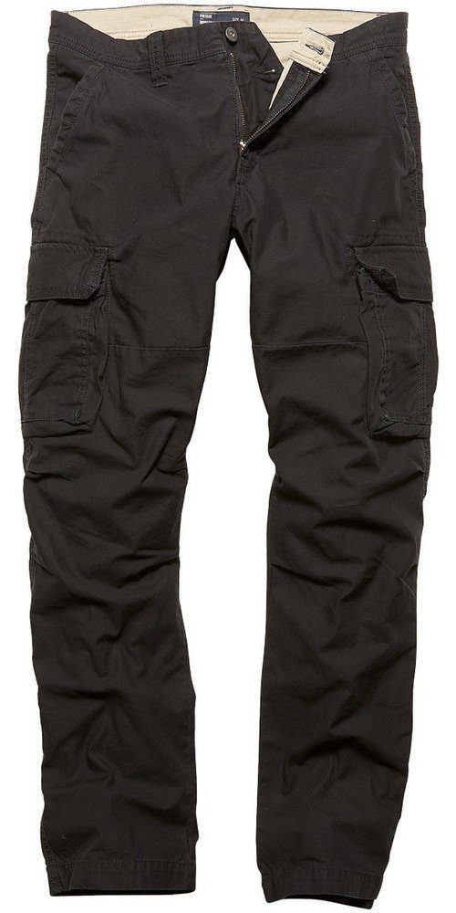 Cargohose