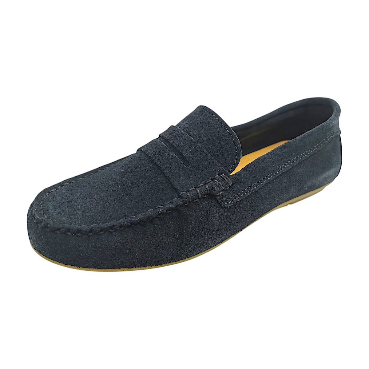 Marc O'Polo Mokassin Mokassin günstig online kaufen