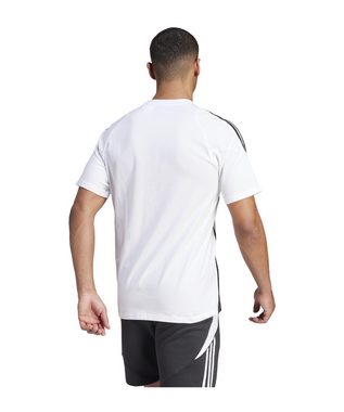 adidas Performance T-Shirt Tiro 24 T-Shirt default