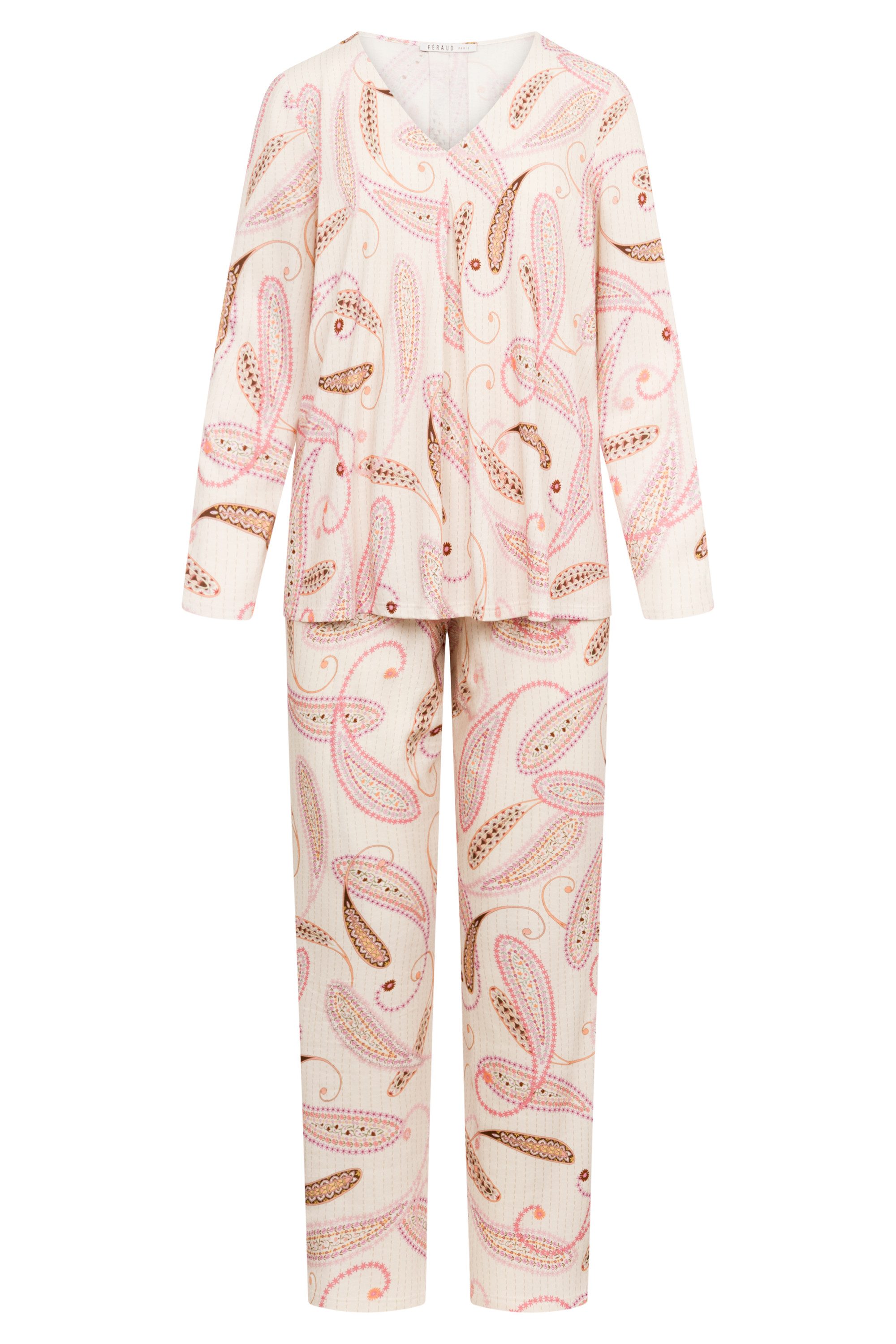 Féraud Pyjama 3241200