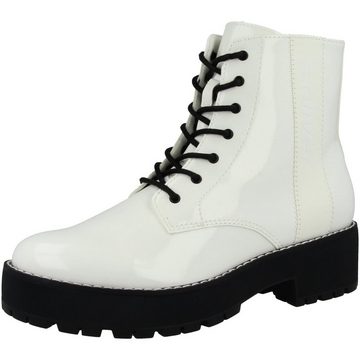 s.Oliver 5-25221-25 Damen Schnürboots