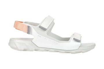 Ecco 82475350874 Sandalette