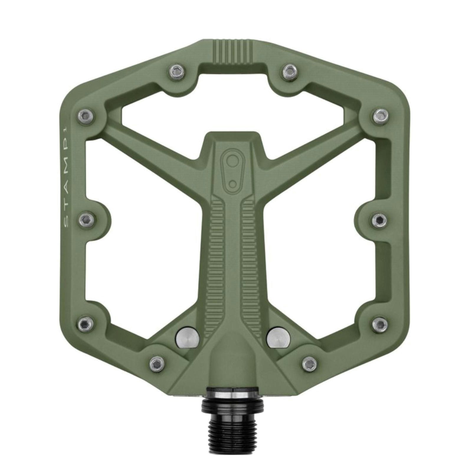 crankbrothers Fahrradpedale