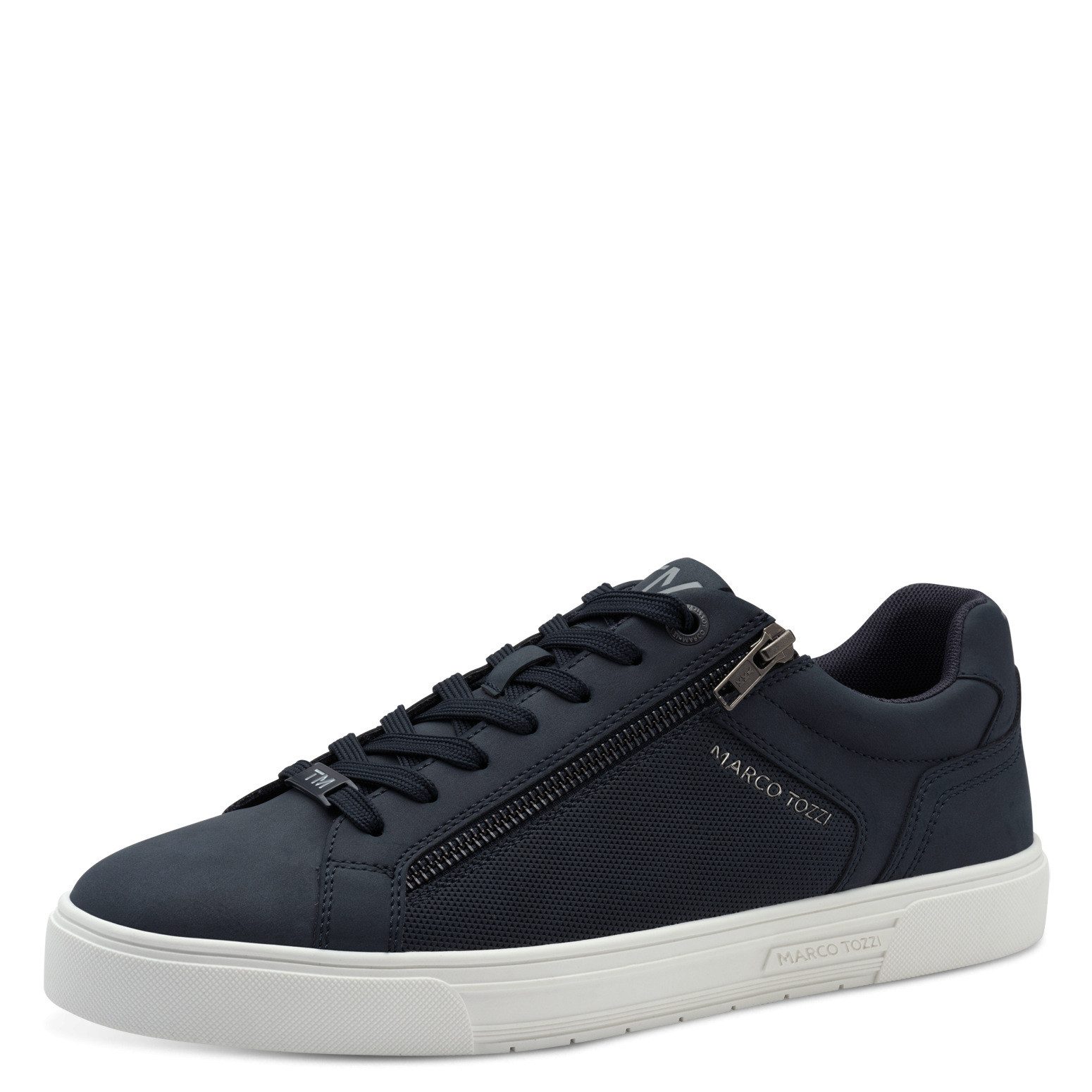 MARCO TOZZI Sneaker Sneaker günstig online kaufen