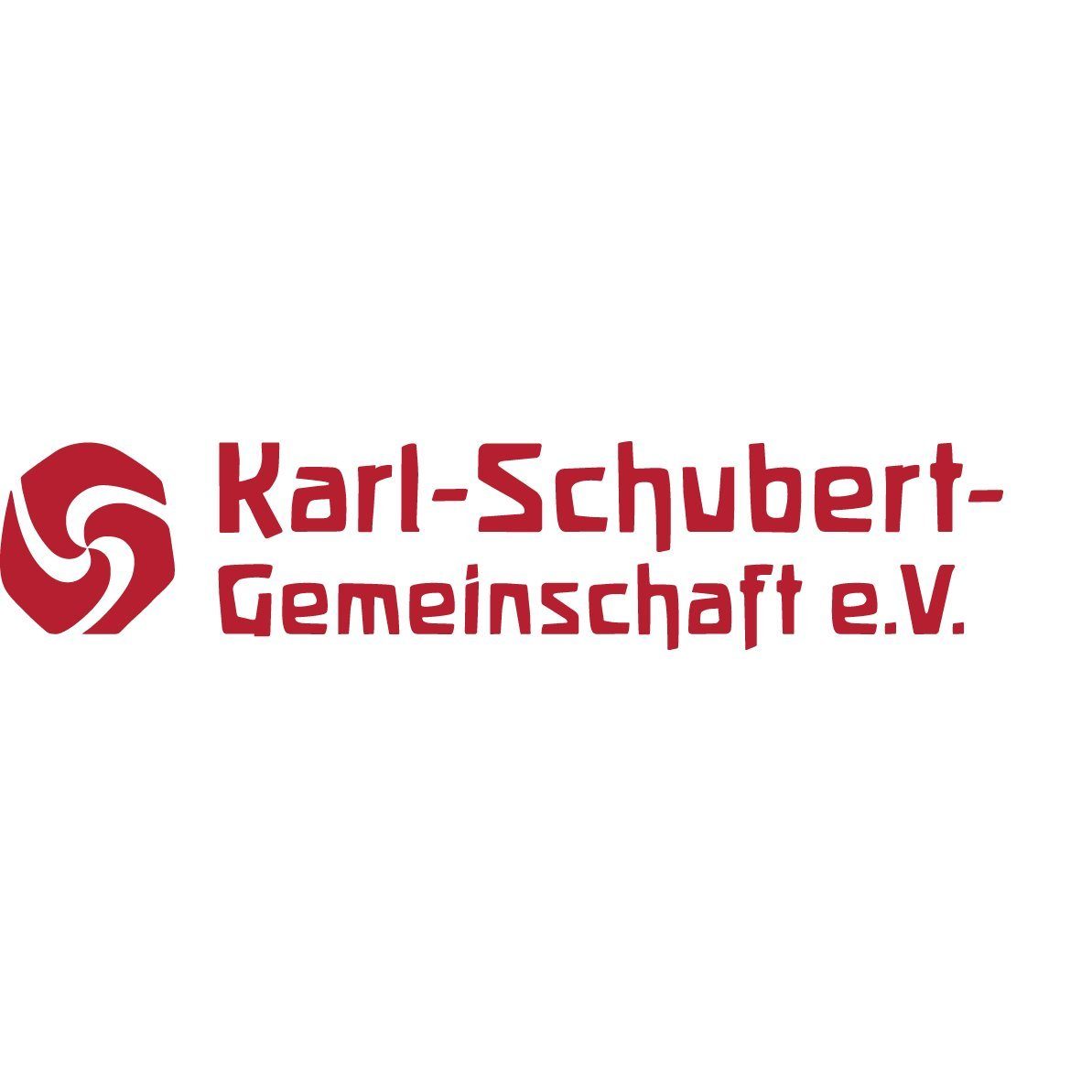 Karl-Schubert
