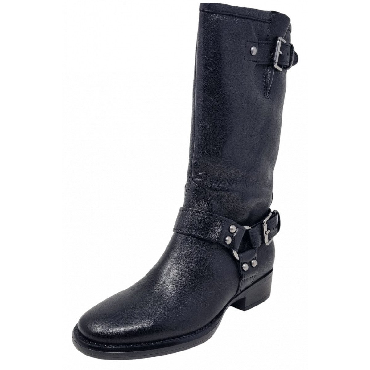 Mjus Chicago Stiefel günstig online kaufen