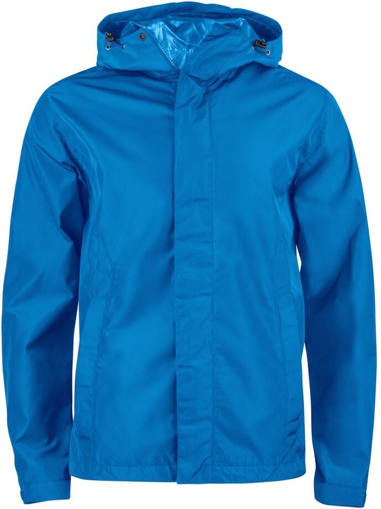 Clique Funktionsjacke Webster