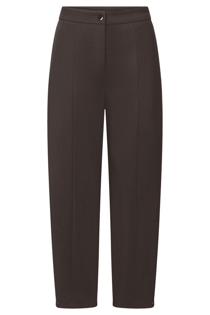 Raffaello Rossi Stoffhose Odine 6/8