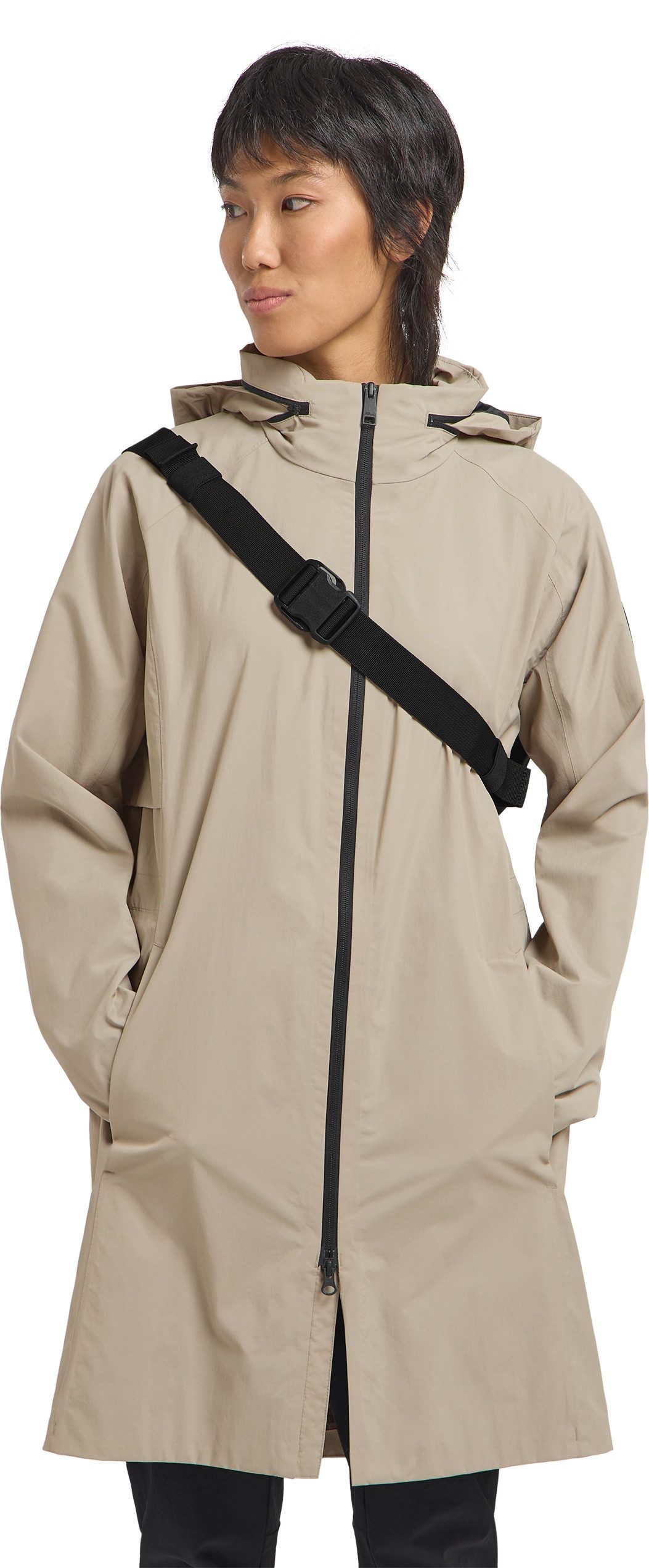 Jack Wolfskin Bauchtasche GUTLEUT CROSSBODY günstig online kaufen