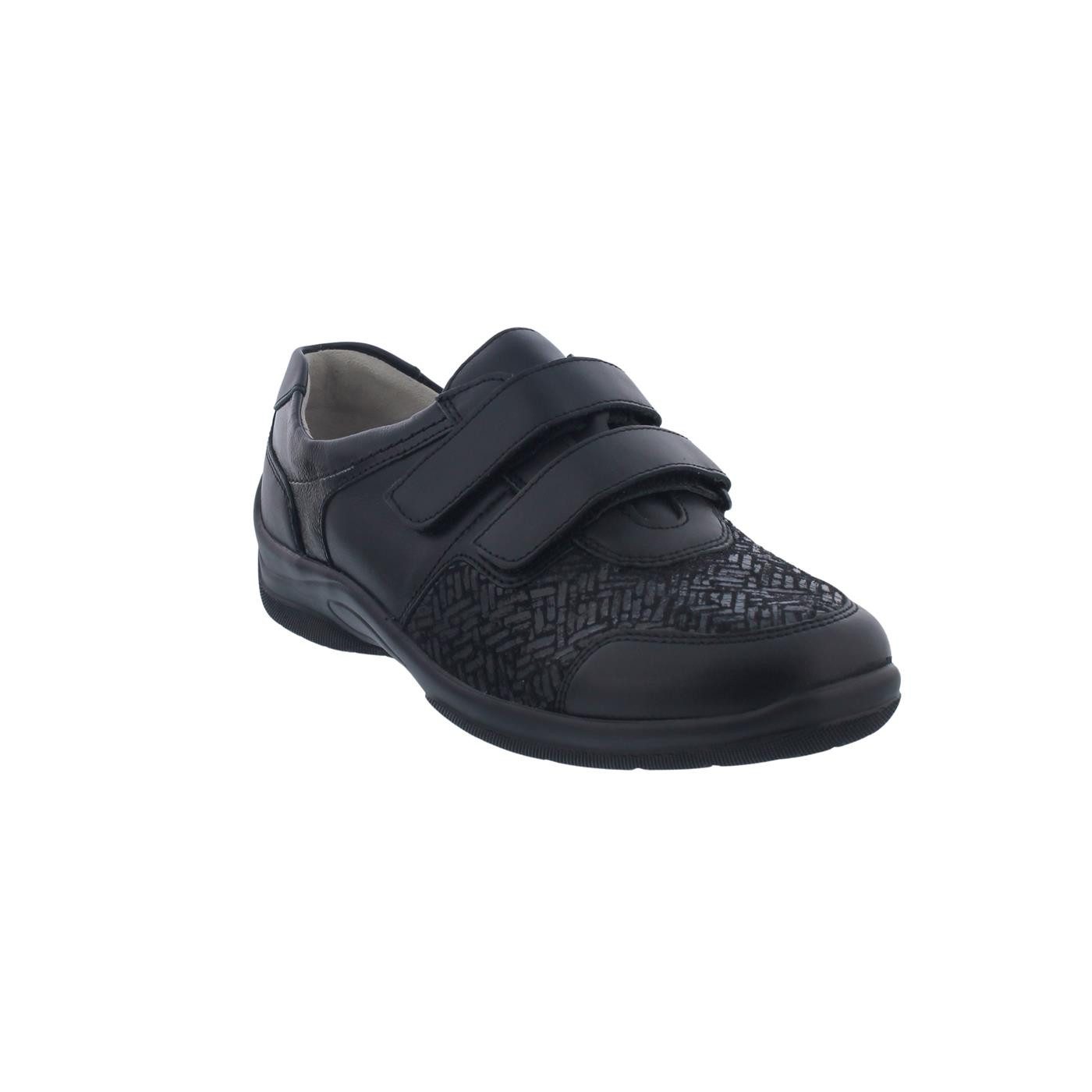 Waldläufer Waldläufer Hesna-Soft, Halbschuh, Memphis Perustretch Taipei, sc günstig online kaufen