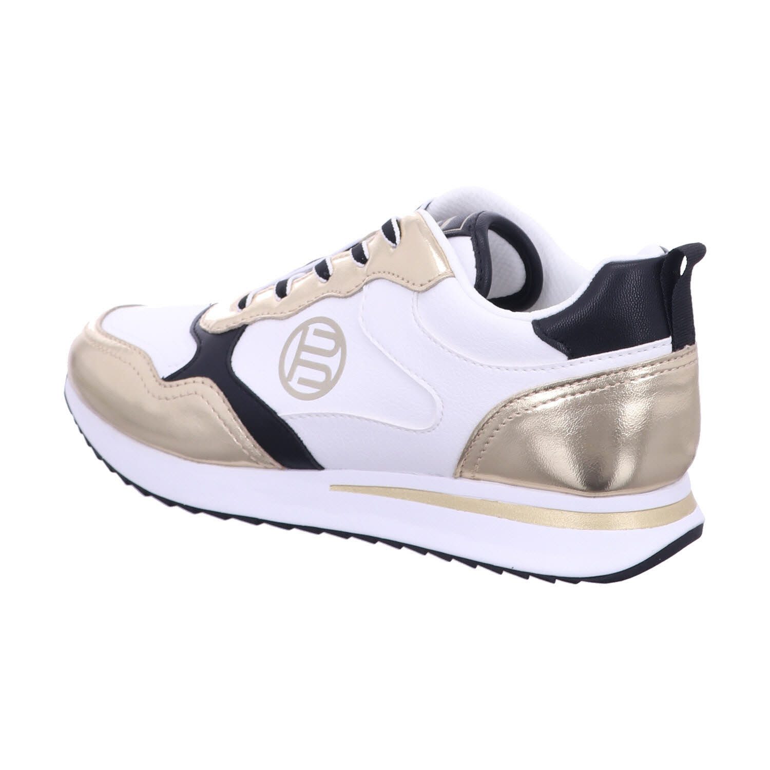 BAGATT D31ARA015050 5181 Schnürschuh