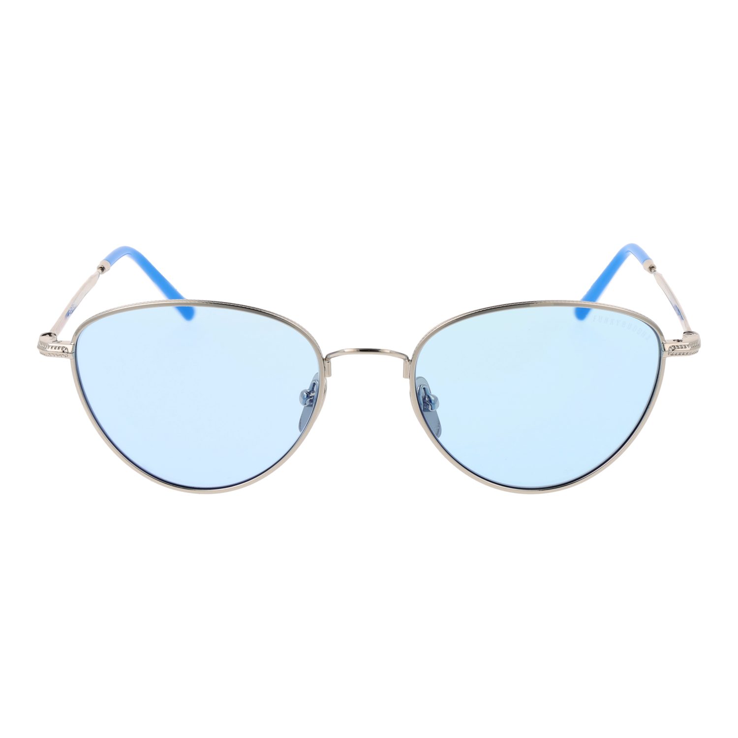 Funky Buddha Sonnenbrille FBS2009 52004