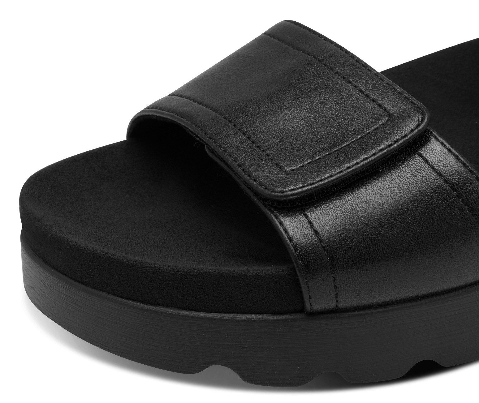 Tamaris Keilsandalette, Plateau, Sommerschuh, Riemchensandale mit günstig online kaufen